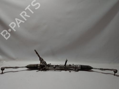 steering-rack-citroen-jumpy-iii-van-v_-2016-36702700 main image