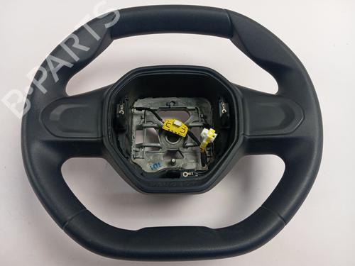 Volante Volante PEUGEOT RIFTER 1.5 BlueHDi 100 (102 hp) 37239201 37239201