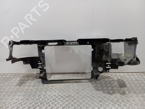 Front slam panel VW SHARAN (7M8, 7M9, 7M6) 1.9 TDI | BP27516873C72 