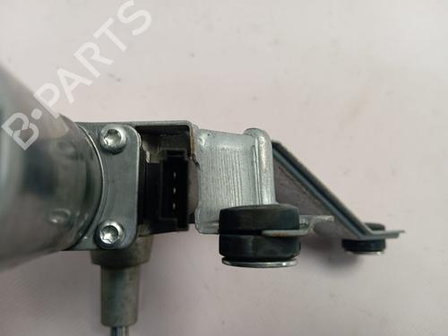 Rear wiper motor FIAT 500X (334_)  | BP28026663M102 