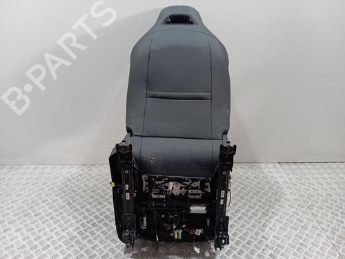 Sæde venstre fortil BYD SEAL U | BP39588397C15 - Image 4