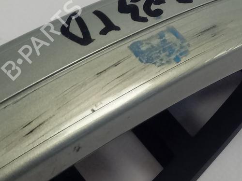 Rear right exterior door handle FORD FOCUS II (DA_, HCP, DP) 1.6 TDCi | BP30373133C130