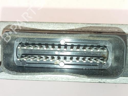 Gearbox control unit PEUGEOT PARTNER Box Body/MPV (K9) 1.5 BlueHDi 100 | BP36156424M52 - Image 5