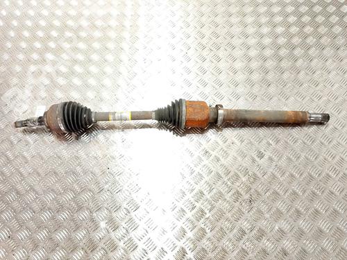 Used Right front driveshaft FORD TRANSIT V363 Van (FCD, FDD) [2013-2025]  27398530