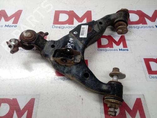 Used Right front suspension arm TOYOTA LAND CRUISER PRADO (_J15_) 2.8 D-4D (GDJ150_, GDJ155_, GDJ150, GDJ151) (177 hp) 18491185