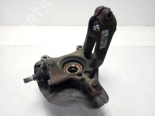 BP13903012M25 main image