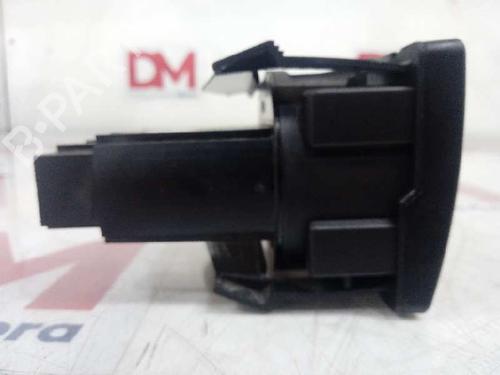 Headlight switch FORD FOCUS II (DA_, HCP, DP) 1.6 | BP16891800I24 
