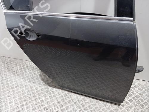 Dør højre bagtil OPEL INSIGNIA A (G09) | BP30375820C5