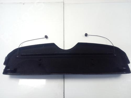 Rear parcel shelf MINI MINI (R50, R53)  | BP18649471C85 