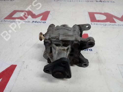 Steering pump BMW 3 Coupe (E36)  | BP12665343M99 