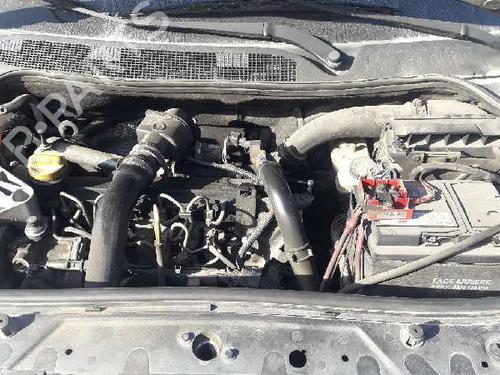 Right headlight RENAULT MEGANE II Saloon (LM0/1_) | BP13518441C29 - Image 10