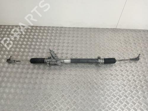 Used Steering rack IVECO DAILY III Platform/Chassis 50 C 15 (146 hp) 29436944