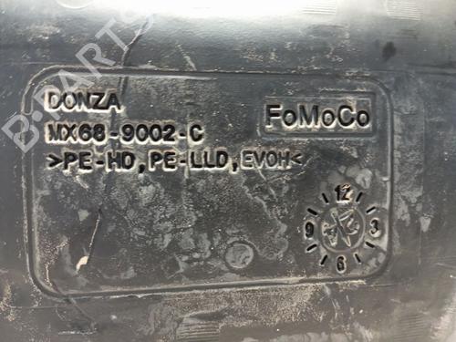 Benzintank FORD KUGA III (DFK) 2.5 Duratec Plug-in-Hybrid | BP36277893C62  - Image 5