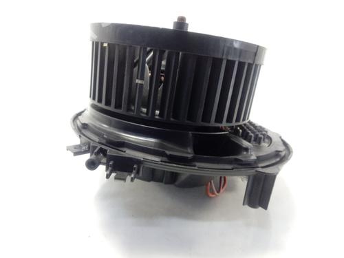 Heater blower motor SEAT LEON ST (5F8)  | BP29117673M62 