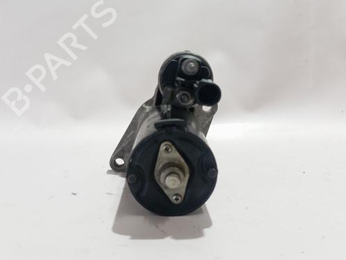 Starter SEAT LEON (1P1) | BP35904365M8 - Image 3