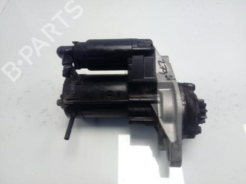 Starter ISUZU N (6th Generation)  | BP29436983M8 
