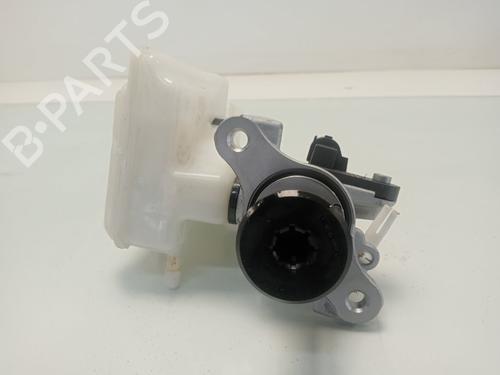 Brake master cylinder VW T-ROC (A11, D11)  | BP19543084M77 