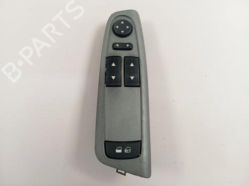Fensterheberschalter links vorne für Fensterheberschalter links vorne 36991059 36991059