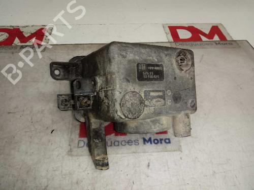 Right front fog light OPEL CORSA C (X01) 1.2 (F08, F68) | BP30371306C31