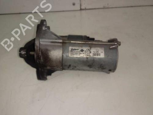Starter NISSAN NV200 / EVALIA Bus  | BP12663019M8 