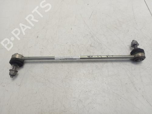 Used Other Other PEUGEOT 3008 II SUV (MC_, MR_, MJ_, M4_) [2016-2026] 16534070 16534070