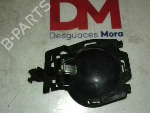 Front right interior door handle CITROËN C3 I (FC_, FN_) 1.1 i | BP18151054I14 