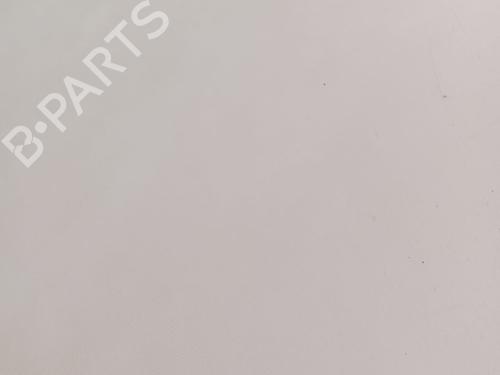 Used Expansion tank RENAULT KANGOO (KC0/1_) [1997-2025]  26187465