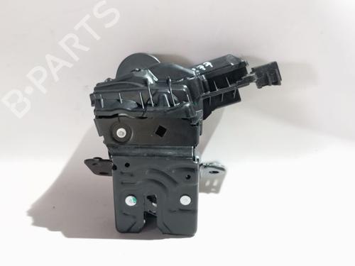 tailgate-lock-mazda-cx-60-kh_-2022-36990622 main image