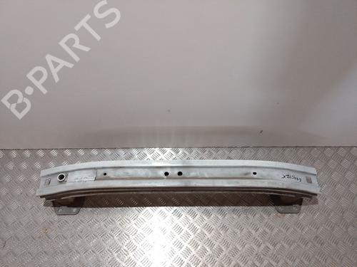 front-bumper-reinforcement-fiat-doblo-cargo-263_-2010-36296753 main image