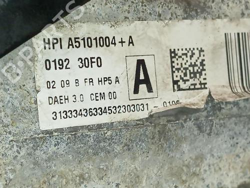 Steering pump PEUGEOT EXPERT Tepee (VF3X_) 2.0 HDi 120 | BP36357986M99 - Image 5