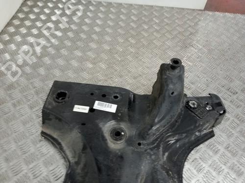 Subframe TOYOTA PROACE Van (MDZ_) | BP19063208M9 - Image 4