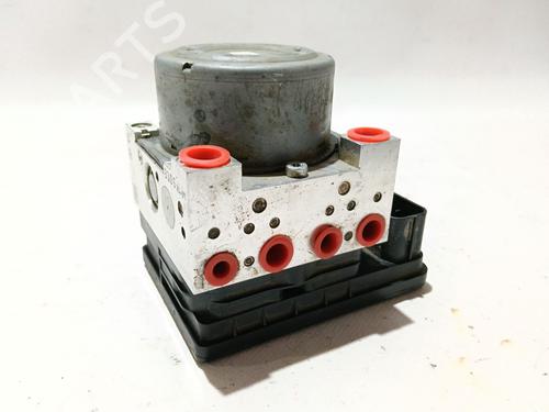 ABS pump OPEL CORSA F (P2JO) | BP31713809M43