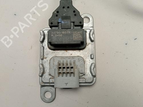 Electronic sensor RENAULT KANGOO III Box Body/MPV 1.5 Blue dCi 95 (FJAB) | BP39095805M84 - Image 3