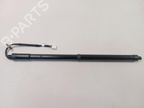 Used Tailgate lift support Tailgate lift support NISSAN X-TRAIL III (T32_, T32R, T32RR) 1.3 DIG-T (160 hp) 32028441 32028441