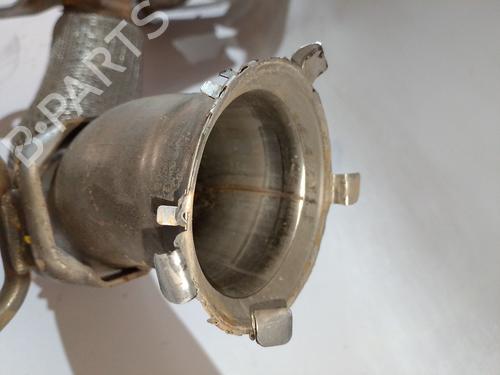 Catalyst FORD KUGA III (DFK) 2.5 Duratec Plug-in-Hybrid | BP37440667M10 - Image 6