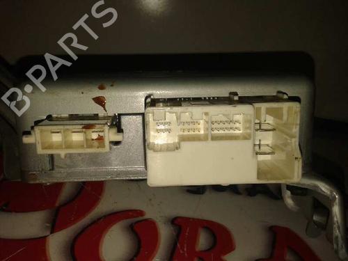 Electronic module TOYOTA AURIS (_E15_)  | BP17728264M83 
