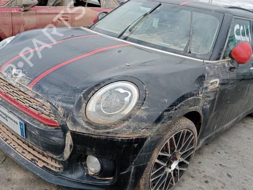 Used Parts MINI MINI CLUBMAN (F54) One D 5014757