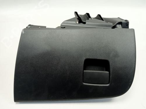 Used Glove box OPEL CROSSLAND X / CROSSLAND (P17, P2QO) 1.5 Turbo D (75) (102 hp) 26660794
