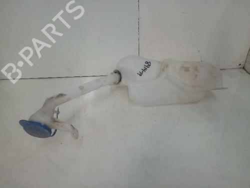 Windscreen washer tank NISSAN QASHQAI / QASHQAI +2 I (J10, NJ10, JJ10E)  | BP12838387C113 