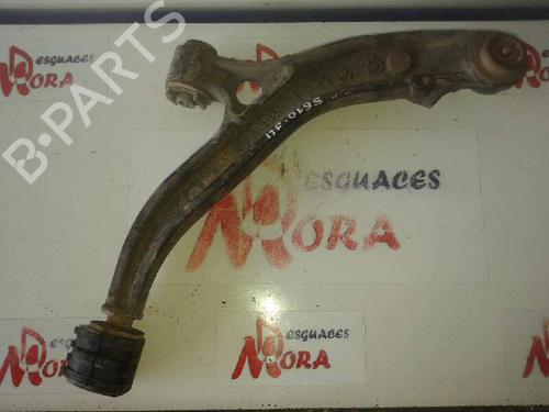 Left front suspension arm CHRYSLER VOYAGER IV (RG, RS)  | BP12677199M12 