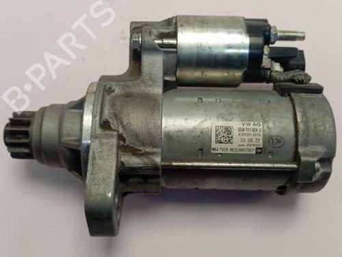 Used Starter Starter 39248175 39248175
