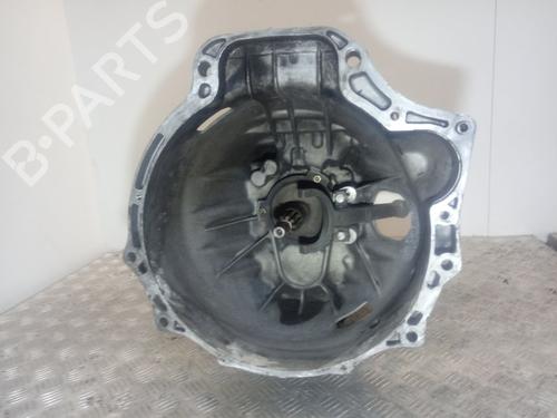 Used Gearbox IVECO DAILY III Platform/Chassis 50 C 15 (146 hp) 18247085