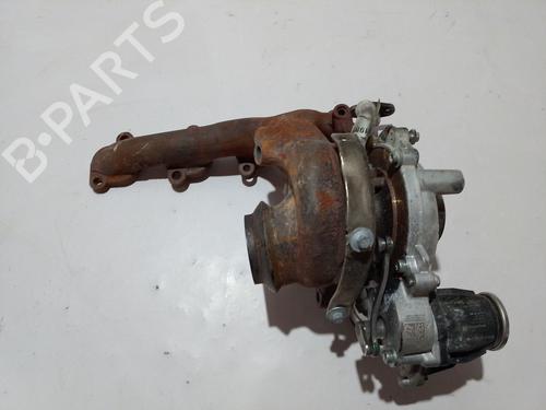 turboladerkompressor-renault-kangoo-iii-box-bodympv-2021-36991248 main image