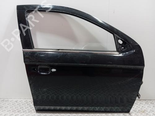 Used Right front door Right front door CITROËN C-ELYSEE (DD_) 1.5 BlueHDi 100 (102 hp) 34399641 34399641