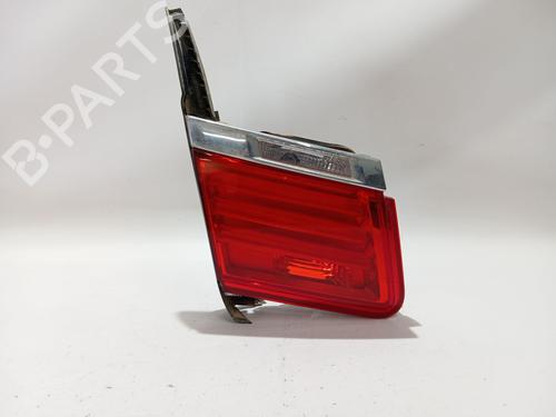 Left tailgate light BMW 7 (F01, F02, F03, F04) 730 d HKF01T2LH |