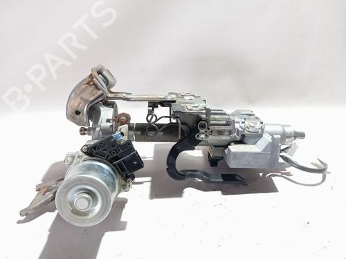 Used Steering column Steering column 36991095 36991095