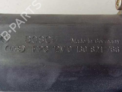 Right rear window motor AUDI A4 B6 (8E2) 1.8 T | BP12640779E22 
