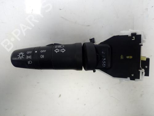 Used Headlight switch NISSAN NV200 / EVALIA Bus 1.5 dCi 110 (M20, M20M) (110 hp) 15349998