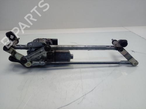 Front wiper motor VW GOLF VII (5G1, BQ1, BE1, BE2) 2.0 TDI | BP15841066M29 