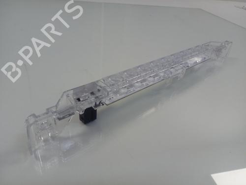 Third brake light CITROËN C4 III (BA_, BB_, BC_)  | BP16886485L11 